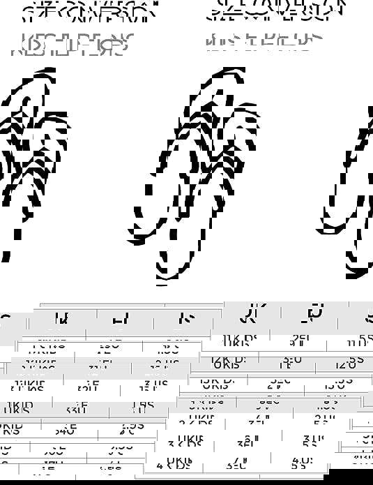 Minecraft Unisex Kids Green Flip Flops