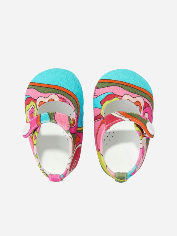 EMIA6013_MULTICOLOURED_4