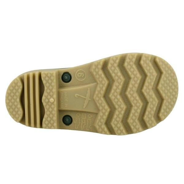 Spot On Boys Spot On Bully Wellington Boot
