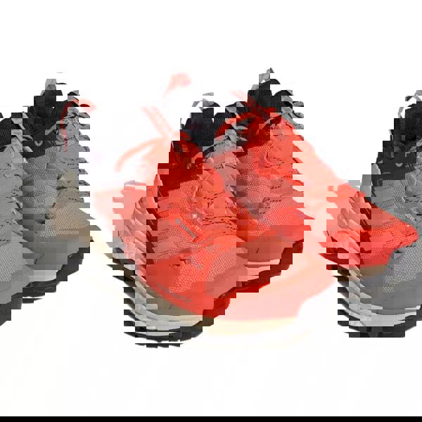 a0198cbeee482830d7a22b74f8b7865e