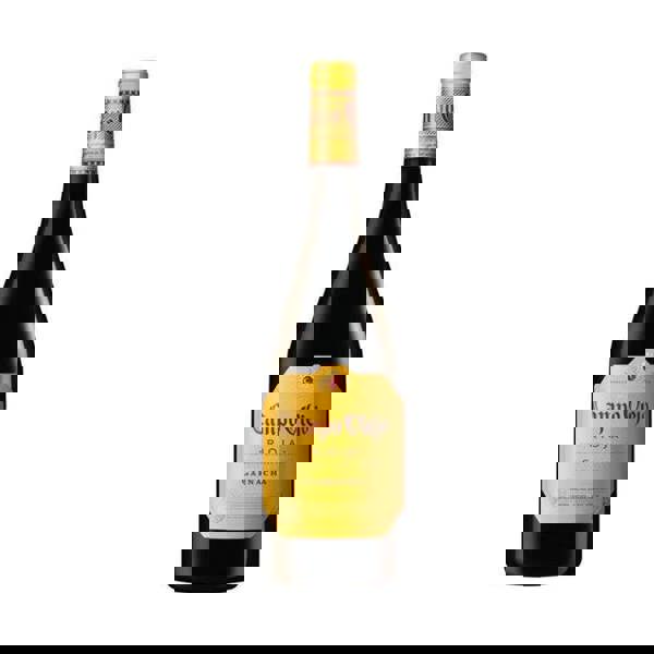 Campo Viejo Garnacha 2019