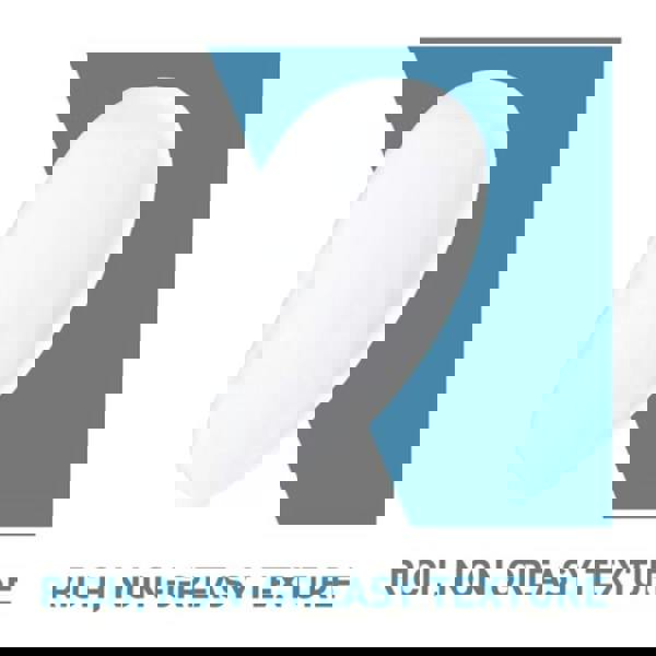 CeraVe Reparative Cream 100 ml