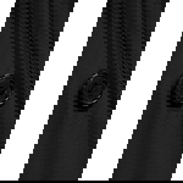 House Of Cavani Heston - Men's Lightweight Casual Padded Overcoat