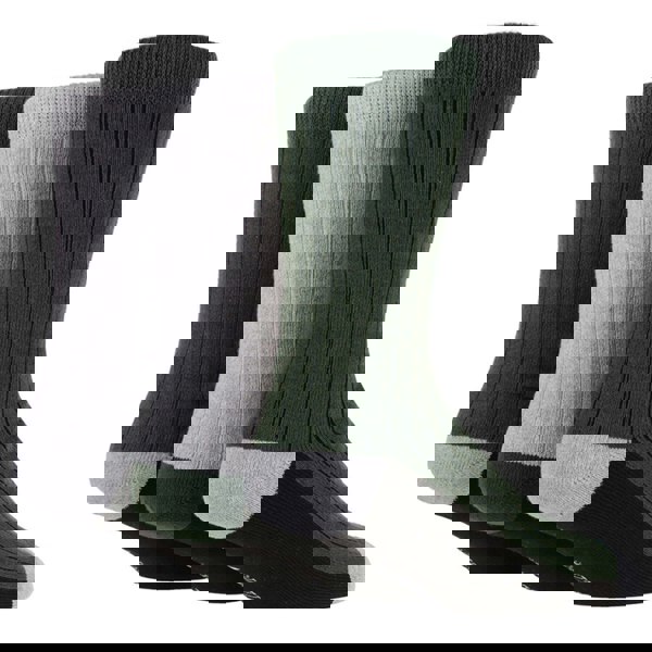 t4option1_2