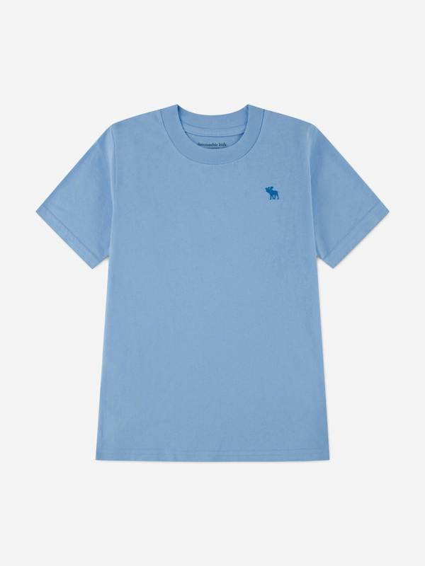 AAFA6027_BLUE_1