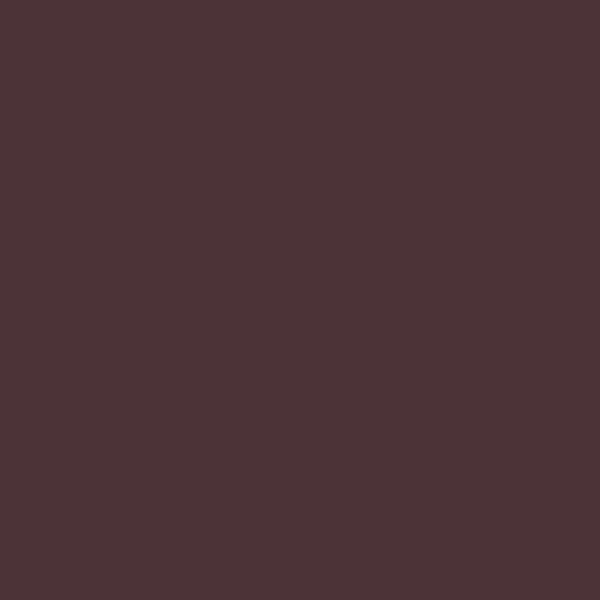 Clinique Quickliner For Eyes 11 Black Brown 0.3g / 0.01 oz.