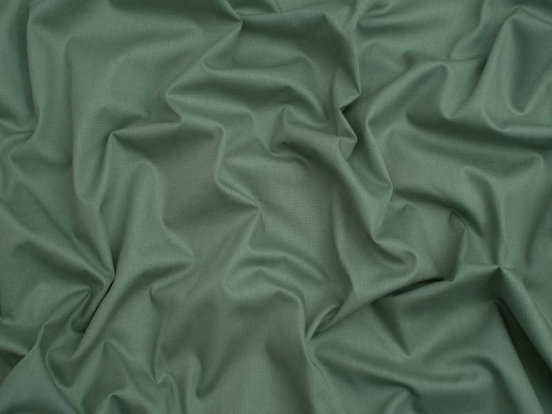 Dusty Mint