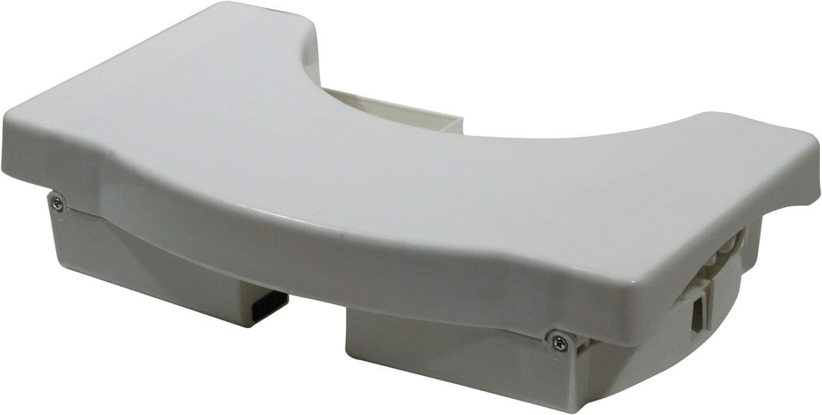 Aidapt Folding Squat Step