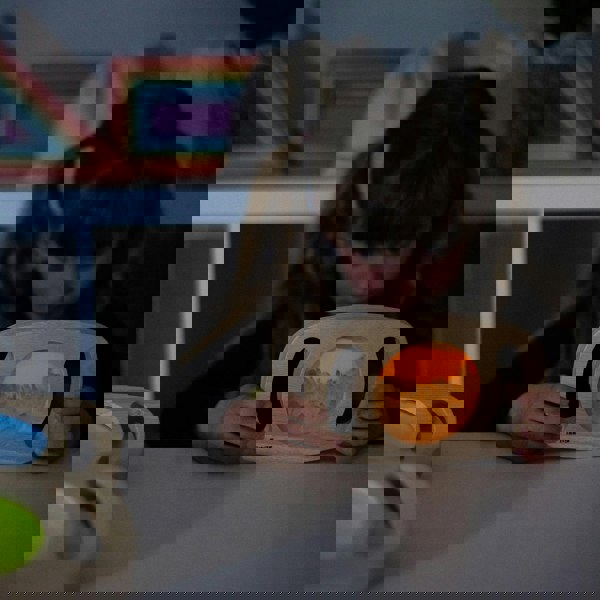 tickit Easy Hold Glow Panels