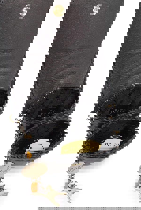 Catwalk Collection Handbags Billie - Phone Bag