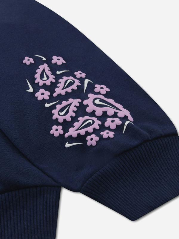 NIKA6024_NAVY_4