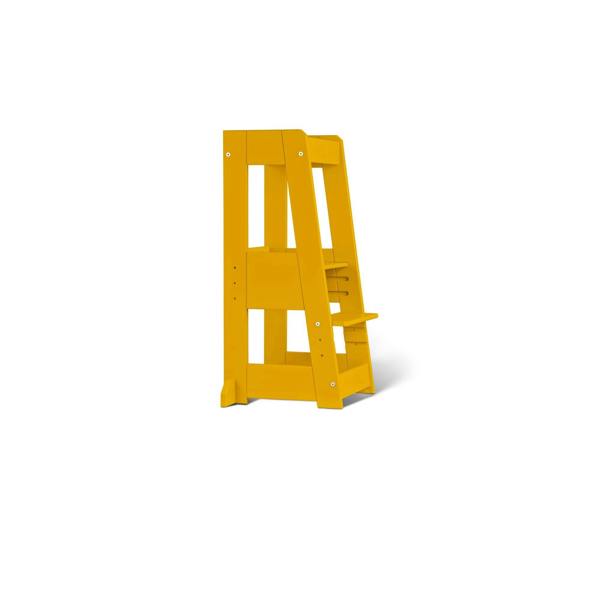 Viculii Learning Tower - Explorer