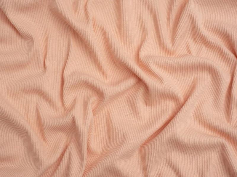 Pale Pink