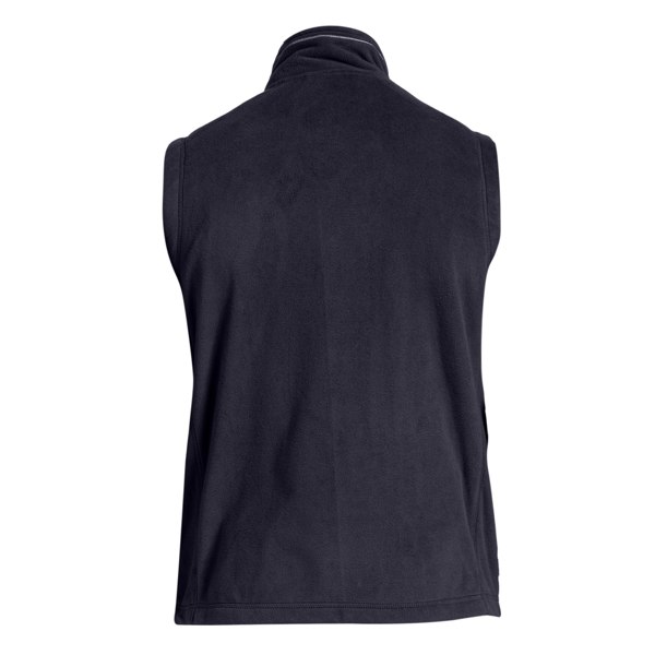 Craghoppers Mens Expert Corey Body Warmer - Dark Navy