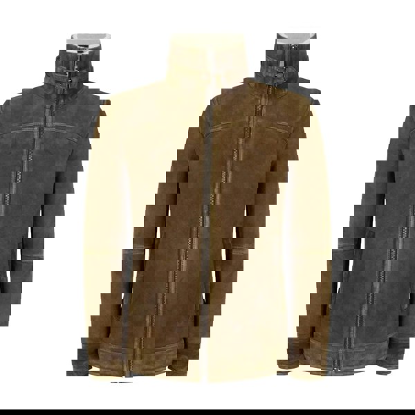 bozen_sheepskin-jacket_Brown_3XL, bozen_sheepskin-jacket_Brown_4XL, bozen_sheepskin-jacket_Brown_L, bozen_sheepskin-jacket_Brown_M, bozen_sheepskin-jacket_Brown_S, bozen_sheepskin-jacket_Brown_XL, bozen_sheepskin-jacket_Brown_XS, bozen_sheepskin-jacket_Brown_XXL