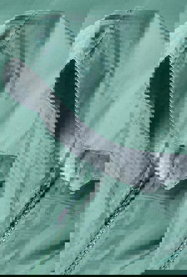 Berghaus Deluge 3.0 Waterproof Jacket