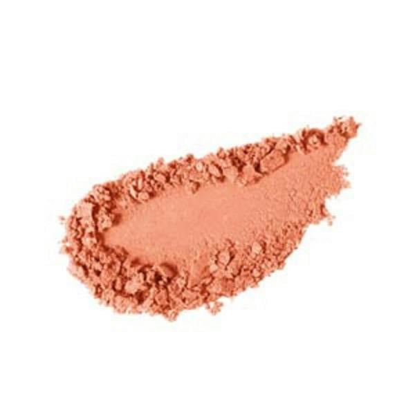 Lord and Berry Blush - Powder Blusher 4g