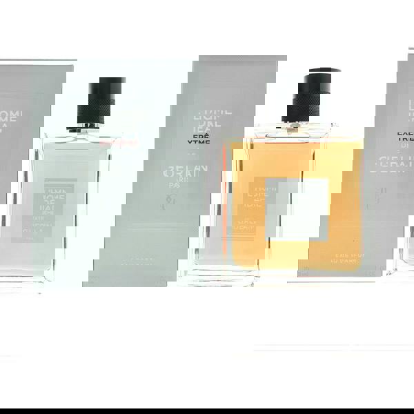 Guerlain L'homme Ideal Extreme Eau de Parfum 100ml