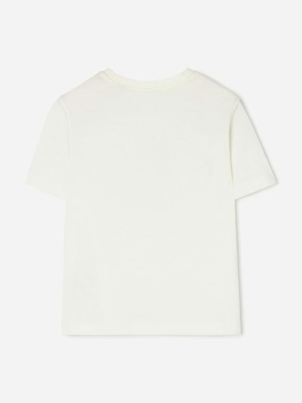 BURA6007_IVORY_3