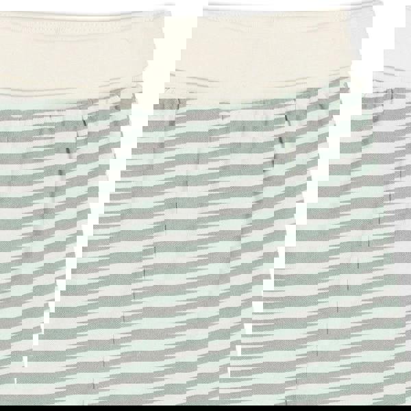 Mini Cuddles Baby Unisex 3pk Printed Joggers Multicolour