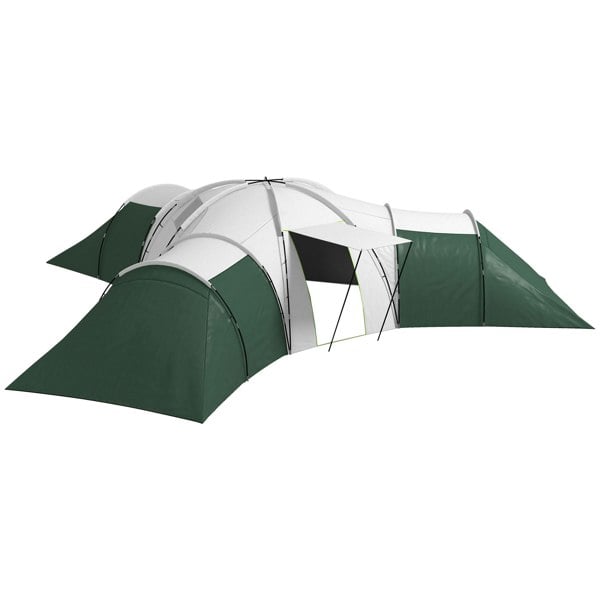 Camping Tent