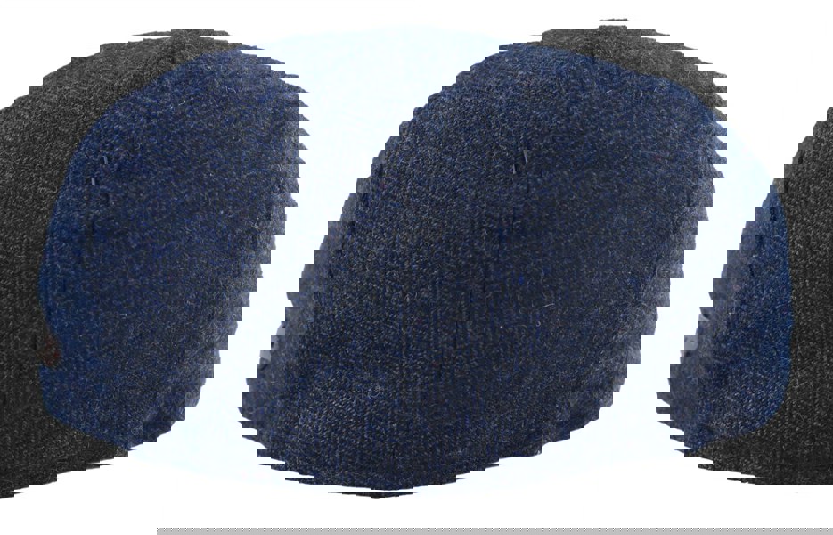 major-flat_hat_Navy_L, major-flat_hat_Navy_M, major-flat_hat_Navy_S, major-flat_hat_Navy_XL