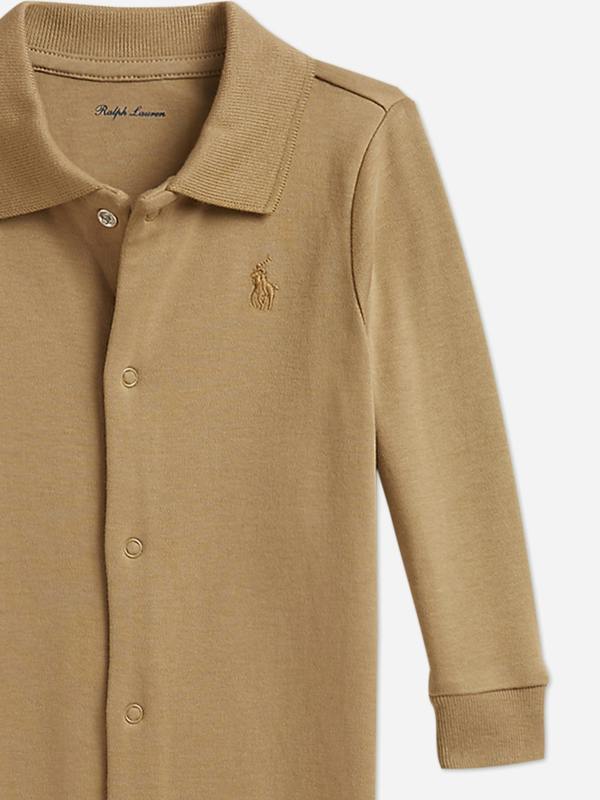 RALA6110_BEIGE_3