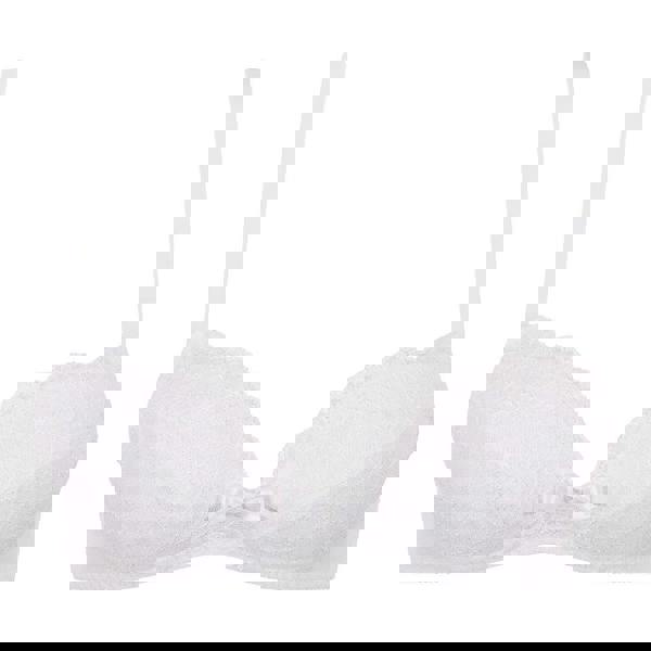 Little Women Amour Bra Non Wired and Padded