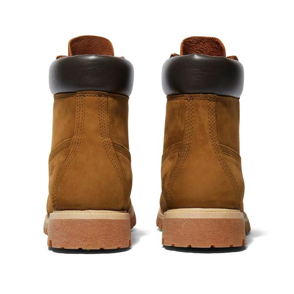 Timberland Premium Waterproof 6 Inch Boot