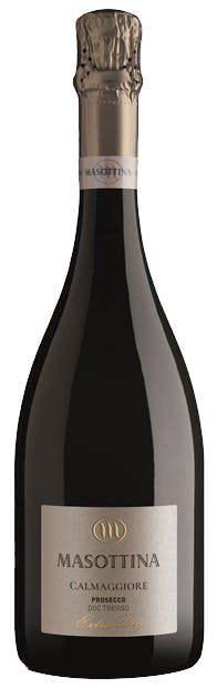 Masottina, Calmaggiore Extra Dry, Prosecco, Treviso 75cl