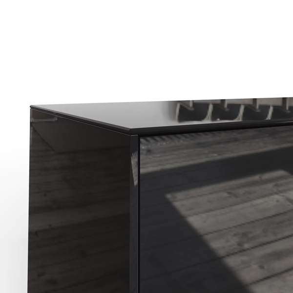 Frank Olsen Furniture Frank Olsen Intel 1500 Tv Cabinet