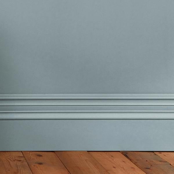 William Morris At Home Water House Gallery Emulsion 2.5L Emulsion Paint