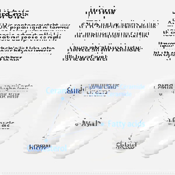 AESTURA Atobarrier 365 Lotion 150ml