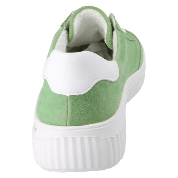 Remonte Ladies Remonte Casual Trainers D3E00