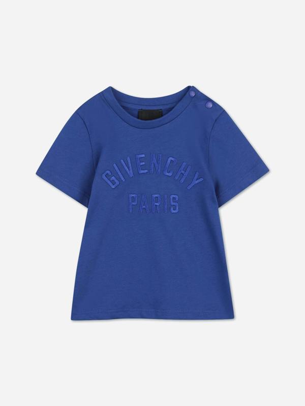 GIVA6008_BLUE_1