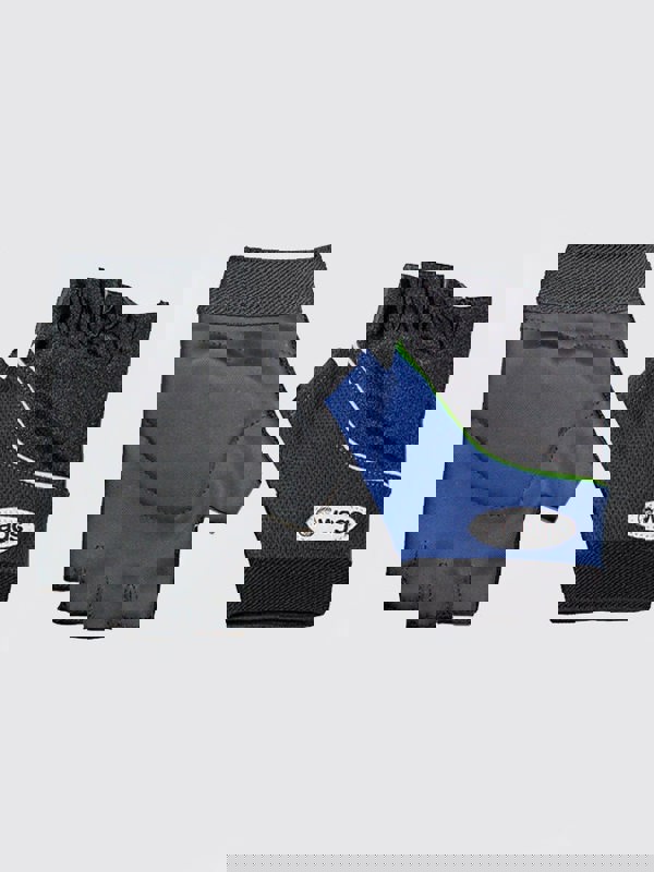 WAGs Flex Grip Pilates Gloves