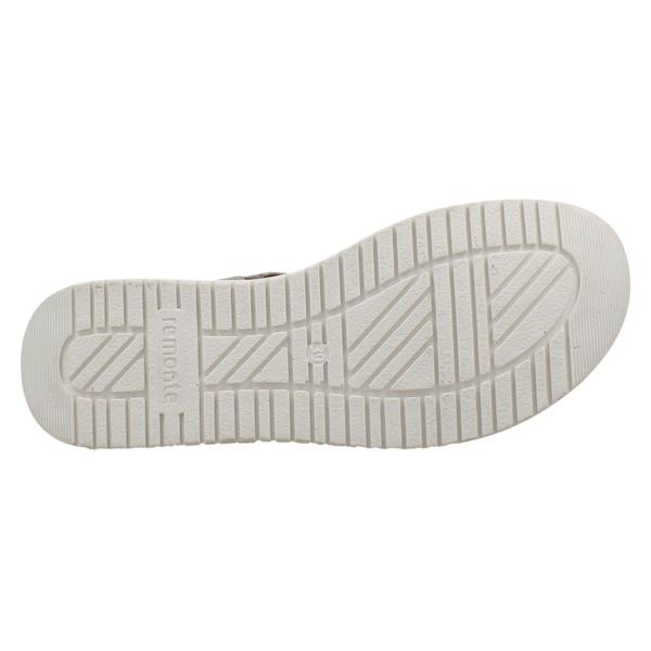 Remonte Ladies Remonte Sandals D3J53
