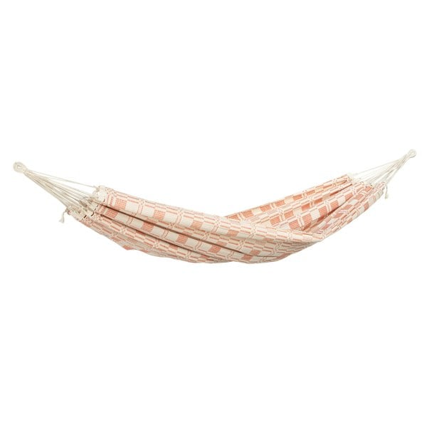 Amazonas Carioca Hammock