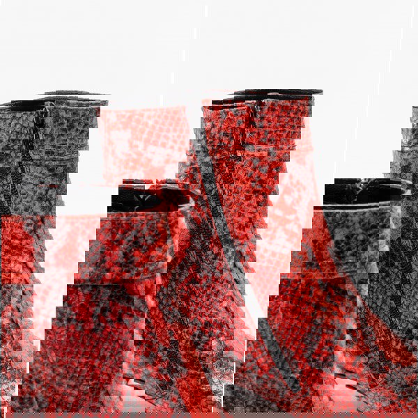 1649078556-27450200.png