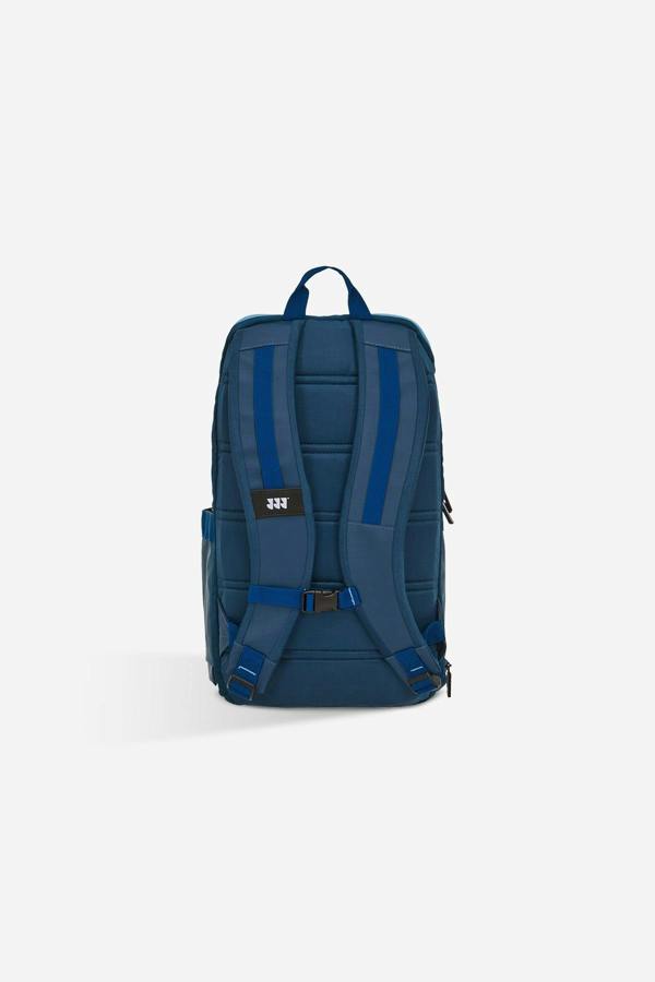Alter/2 Urban Backpack Oxford Imagen 3