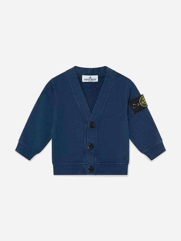 STOS6071_NAVY_3