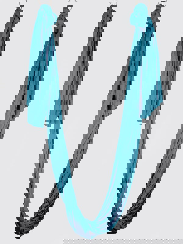 Firetoys Aerial Yoga Hammock Swing