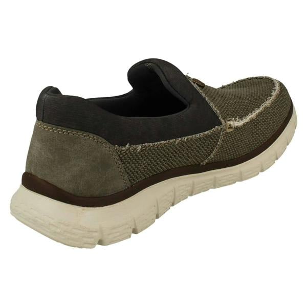 Rieker Men's Rieker Casual Slip On Shoe B6651