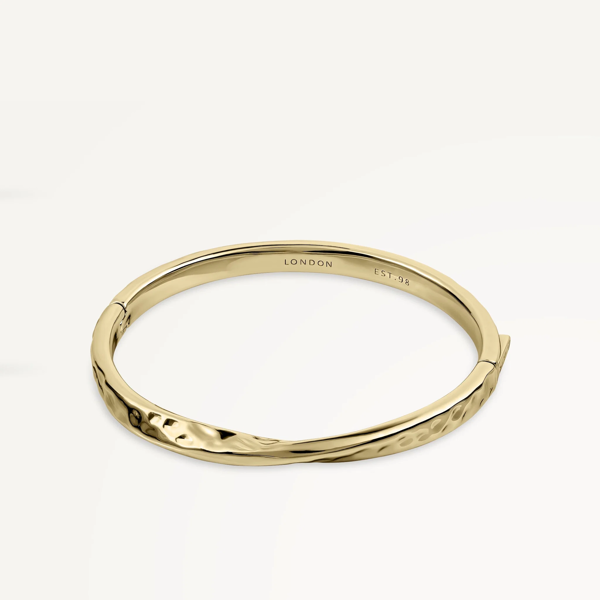 Radley Beaton Close Bracelet RYJ3486S