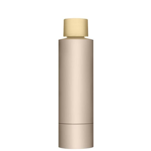 SENSAI Expert Essence Day Veil Refill SPF30 40ml