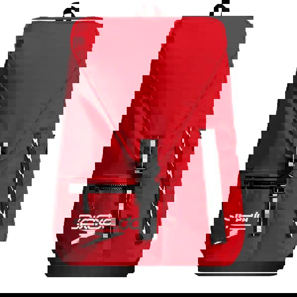 Speedo 35L Team Swimming Backpack