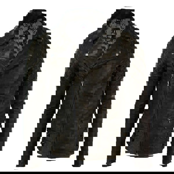 gallanto_jacket_brown_s, gallanto_jacket_brown_m, gallanto_jacket_brown_l, gallanto_jacket_brown_xl, gallanto_jacket_brown_xxl, gallanto_jacket_brown_3xl, gallanto_jacket_brown_4xl