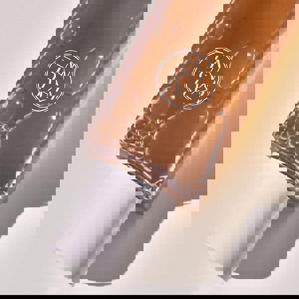 KAINE Kombu Balancing Ampoule Toner 150ml - Atelier De Glow