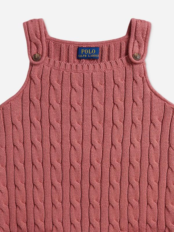RALA6185_PINK_3