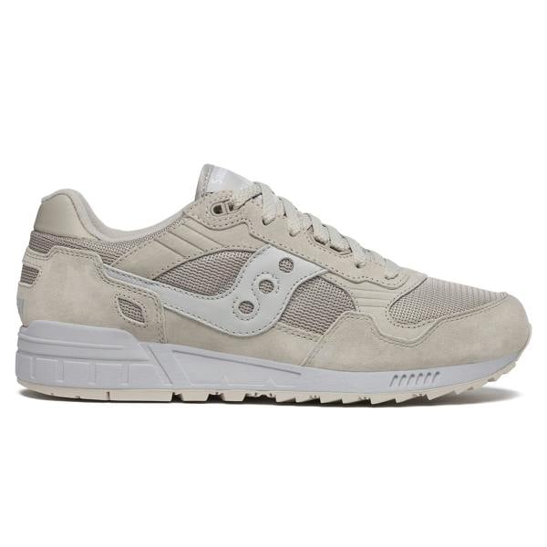 Saucony Originals Saucony Shadow 5000 Trainers